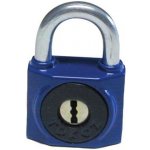 Tokoz 800/30 6 ks – Zboží Mobilmania