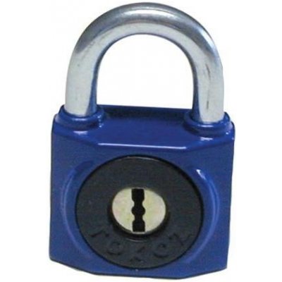 Tokoz 800/30 6 ks – Zboží Mobilmania