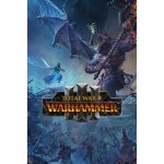 Total War: WARHAMMER 3 – Hledejceny.cz