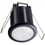 V-Tac černá VT2028 – Zbozi.Blesk.cz