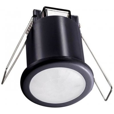 V-Tac černá VT2028 – Zbozi.Blesk.cz