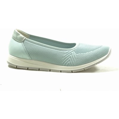 Santé IC/755950 MENTA dámská vycházková obuv – Zboží Dáma