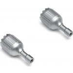 DJI RC ovládací páčky CP.MA.00000503.01 – Zbozi.Blesk.cz