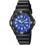 Casio MRW-200H-2B2 – Sleviste.cz