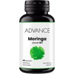 Advance Moringa 180 tablet – Hledejceny.cz