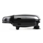 DOMO DO9290C – Zboží Mobilmania