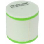 HIFLOFILTRO HFF3023 pro ATV SUZUKI LT-R 450 (2006-2009) – Hledejceny.cz