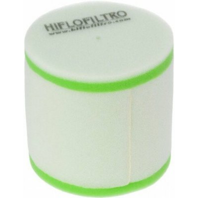 HIFLOFILTRO HFF3023 pro ATV SUZUKI LT-R 450 (2006-2009) – Hledejceny.cz