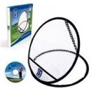 PGA Tour Pop Up Chipping Net