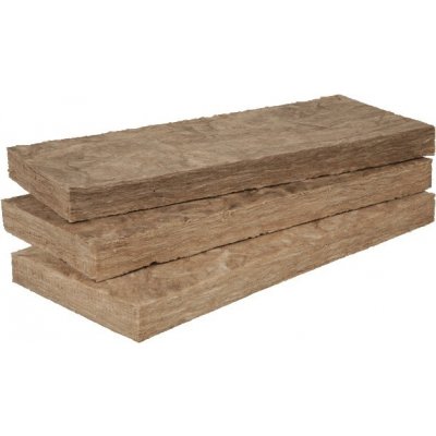 Knauf Akustik Board 50 mm m²