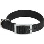 Zolux pes SOFT NYLON – Zbozi.Blesk.cz