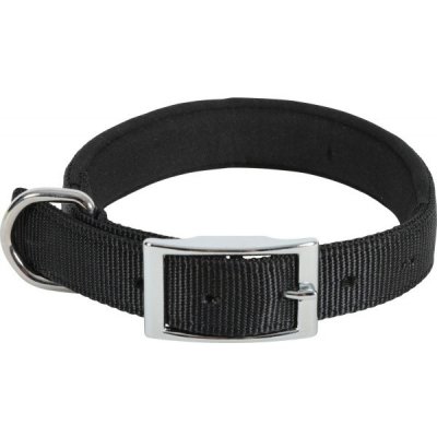Zolux pes SOFT NYLON – Zbozi.Blesk.cz