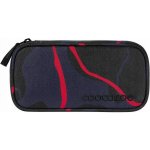 coocazoo Lava Lines – Zbozi.Blesk.cz