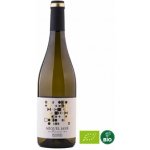 Miquel Jané Sauvignon Blanc Organic 2021 12,5% 0,75 l (holá láhev) – Hledejceny.cz