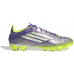 adidas F50 PRO FG jh7686 – Zboží Dáma