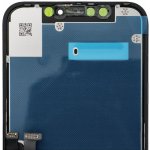 LCD Displej Apple iPhone Xr – Zboží Živě