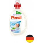 Persil Sensitive gel 1 l 20 PD – Hledejceny.cz