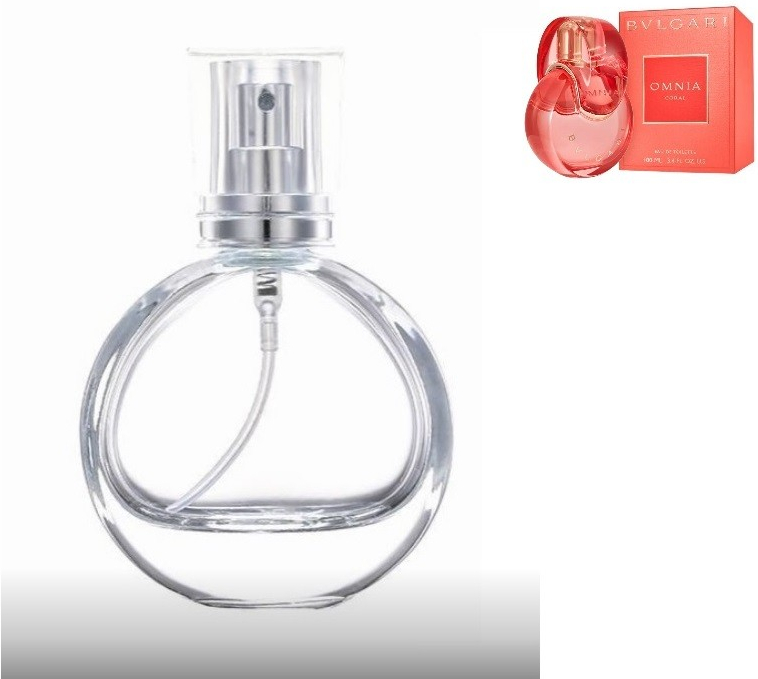 Zag Zodiak 099 parfémovaná voda dámská 30 ml