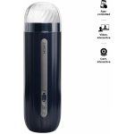 Svakom Hannes Neo – Zboží Mobilmania