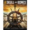 Hra na Xbox One Skull & Bones