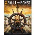 Skull and Bones (XSX) – Zboží Dáma