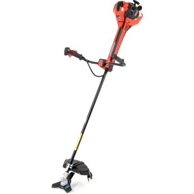 Faworyt PRO KS52 – Zboží Dáma