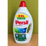 Persil Deep Clean prací gel Regular 66 PD – Hledejceny.cz