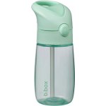 b.box junior 380 ml – Zboží Dáma