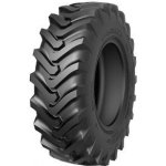Starmaxx StxND31 460/70-24 159A8 TL – Hledejceny.cz