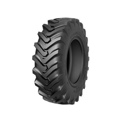 Starmaxx StxND31 460/70-24 159A8 TL – Hledejceny.cz