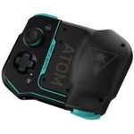 Turtle Beach Atom Controller TBS-0764-05 – Zboží Živě