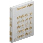 NCT - Golden Age - Archiving Version CD – Hledejceny.cz