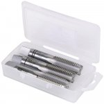 KS Tools 331.0200 3310200 ruční závitník metrický M20 x 2.5 pravotočivý ocel 1 ks – Hledejceny.cz