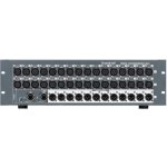 Soundcraft Mini Stagebox 32 – Hledejceny.cz