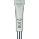 Biotherm Skin Vivo Eye Gel oční gel 15 ml