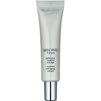 Biotherm Skin Vivo Eye Gel oční gel 15 ml