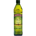 Borges Original extra panenský olivový olej 0,75 l – Hledejceny.cz