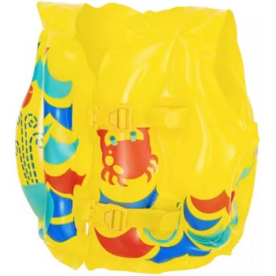 Bestway P32069K – Hledejceny.cz