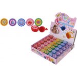 Wiky Razítko prstýnek – Zboží Dáma