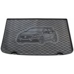 Gumová vana do kufru Rigum Mercedes A-Class W176 2013 – Hledejceny.cz
