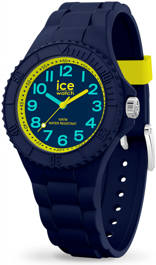 Ice Watch 020320