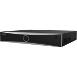 Hikvision DS-7716NXI-K4 (D) – Sleviste.cz