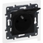 Legrand Niloé Step 863536 – Hledejceny.cz