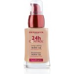 Dermacol 24h Control dlouhotrvající make-up s koenzymem q10 80 30 ml – Sleviste.cz