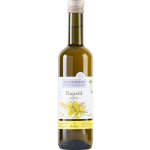 Bio Planete Bio Olej řepkový 0,5 l – Zboží Dáma