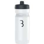 BBB CompTank 550 ml – Sleviste.cz