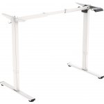 AlzaErgo Table ET2 Core bílý – Sleviste.cz