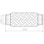 Walker WA 08999 – Hledejceny.cz