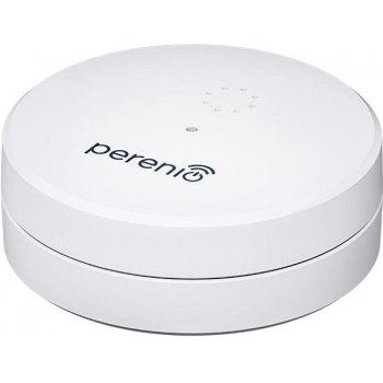 Perenio PECLS01