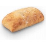 Inter Europol Ciabatta se sušenými rajčaty 90 x 80 g – Zboží Dáma